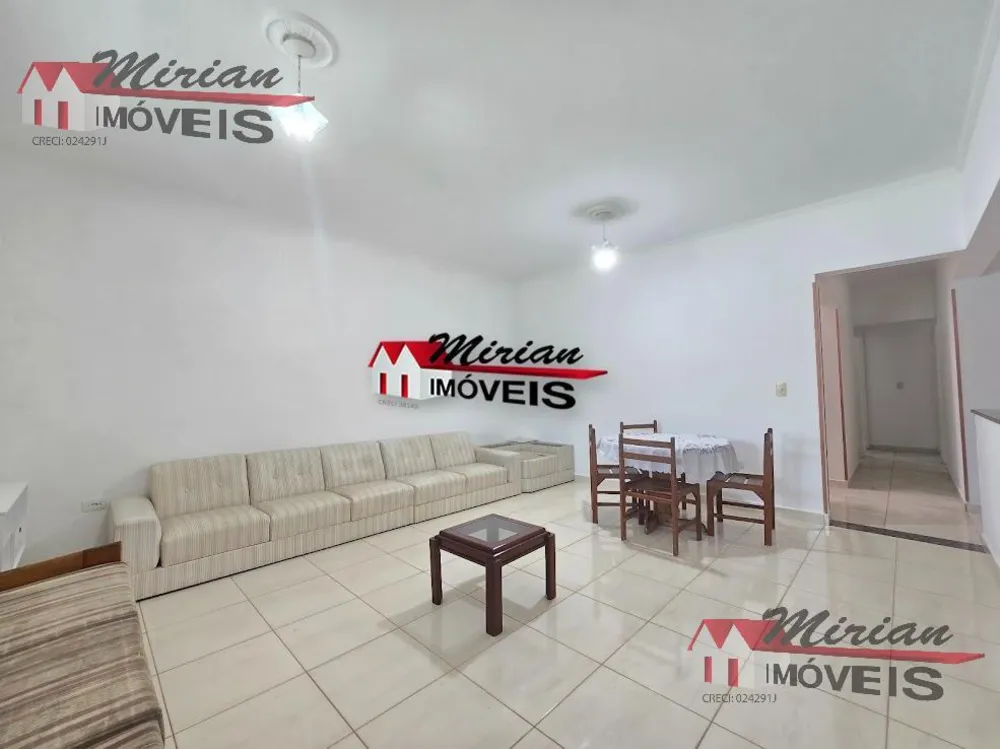Casa, 3 quartos, 350 m² - Foto 7