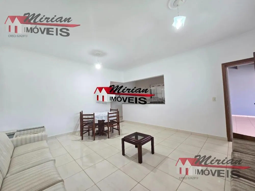 Casa, 3 quartos, 350 m² - Foto 10