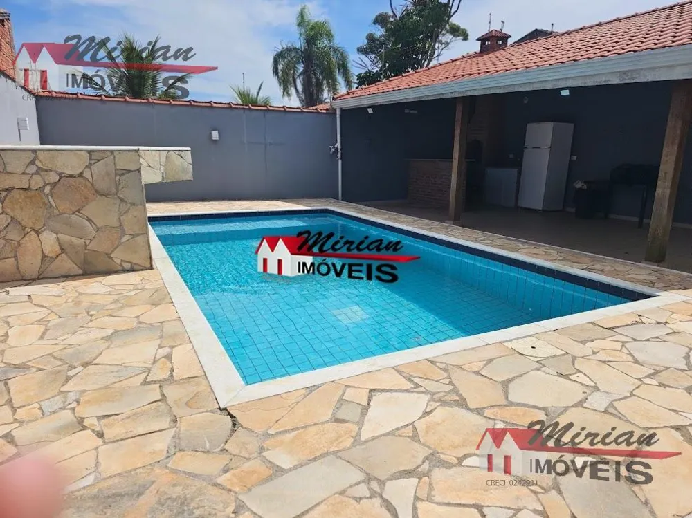Casa, 3 quartos, 350 m² - Foto 16