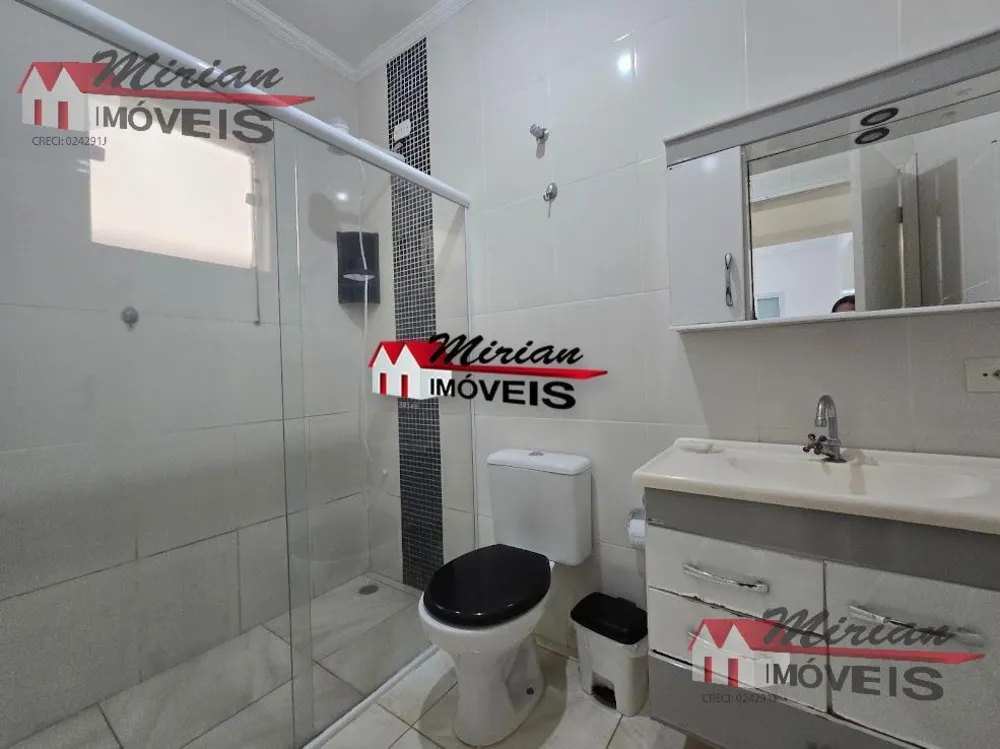 Casa, 3 quartos, 350 m² - Foto 12