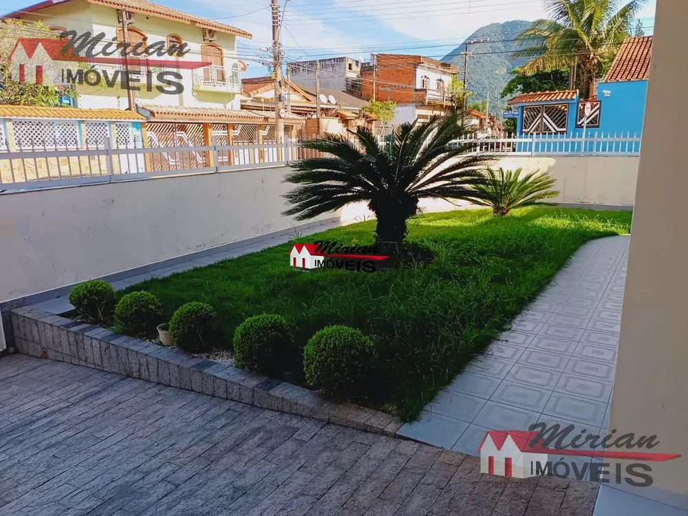 Casa, 3 quartos, 311 m² - Foto 2