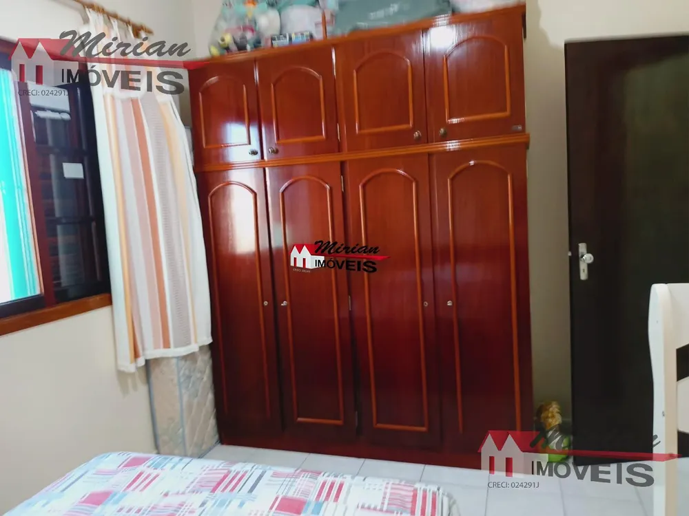 Casa, 3 quartos, 311 m² - Foto 5