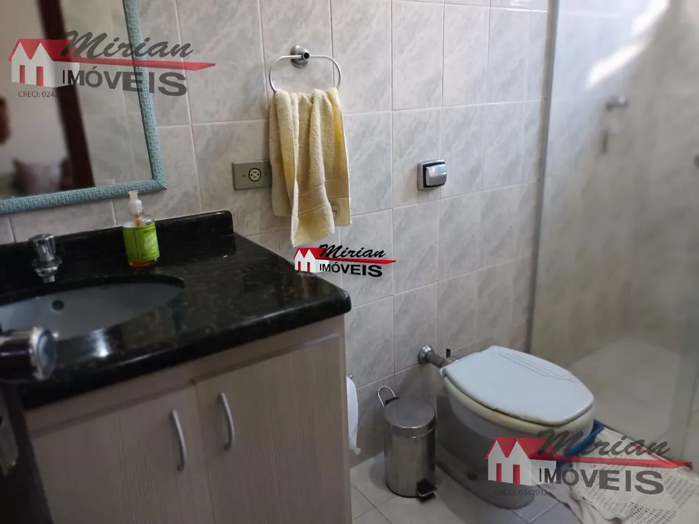 Casa, 3 quartos, 311 m² - Foto 7