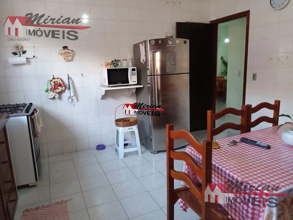Casa, 3 quartos, 311 m² - Foto 6