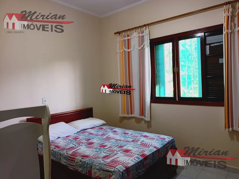 Casa, 3 quartos, 311 m² - Foto 10