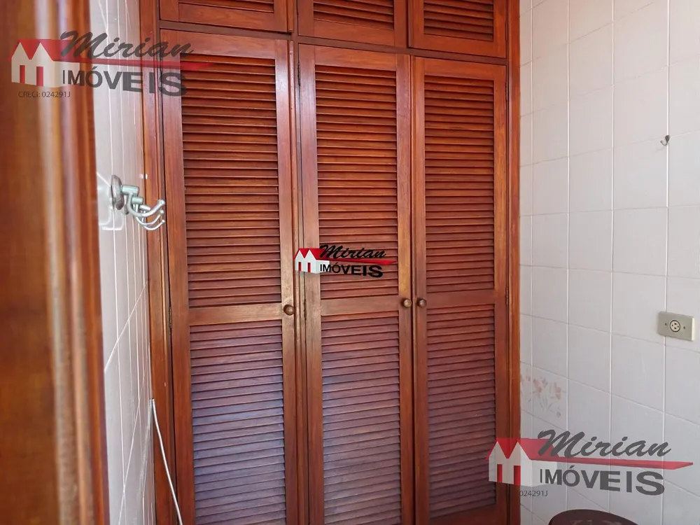 Casa, 3 quartos, 311 m² - Foto 7