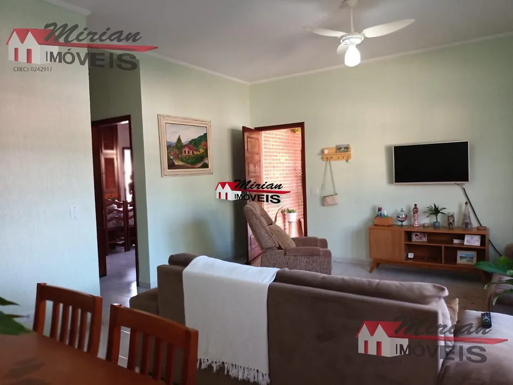 Casa, 3 quartos, 311 m² - Foto 8