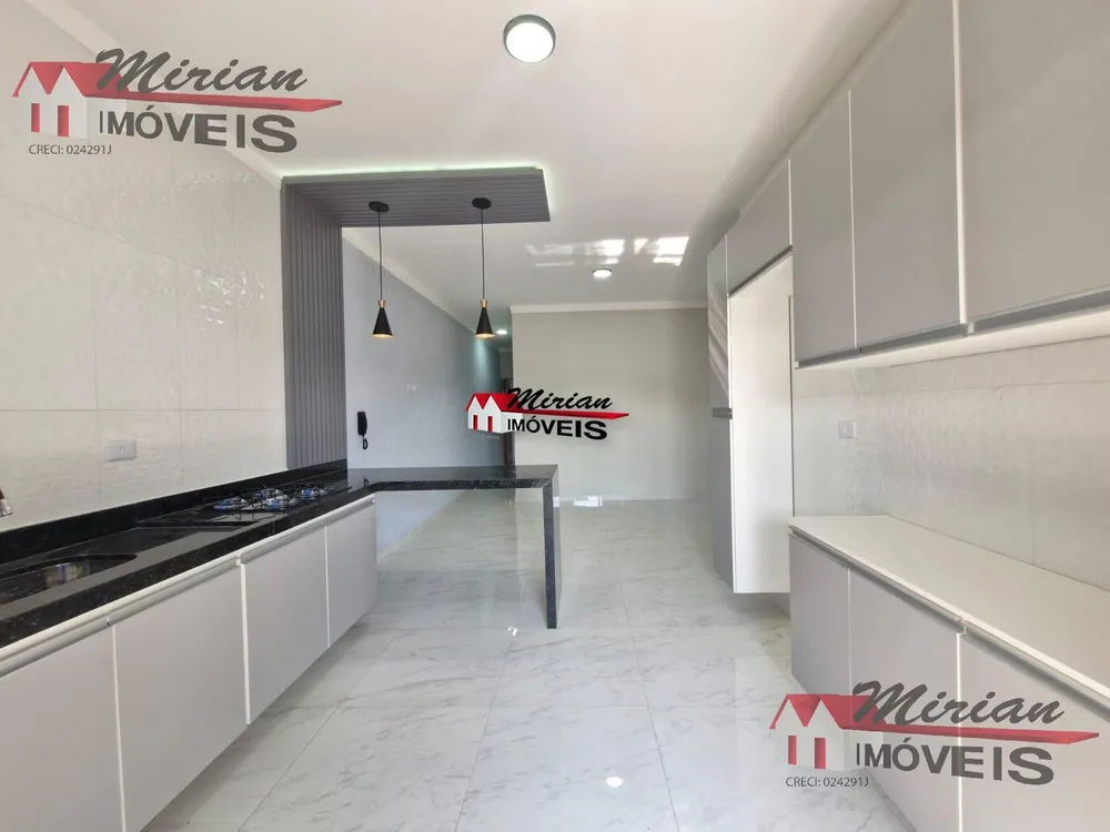 Casa, 2 quartos, 150 m² - Foto 10
