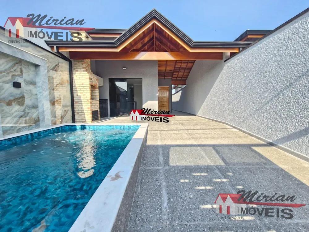 Casa, 2 quartos, 150 m² - Foto 2
