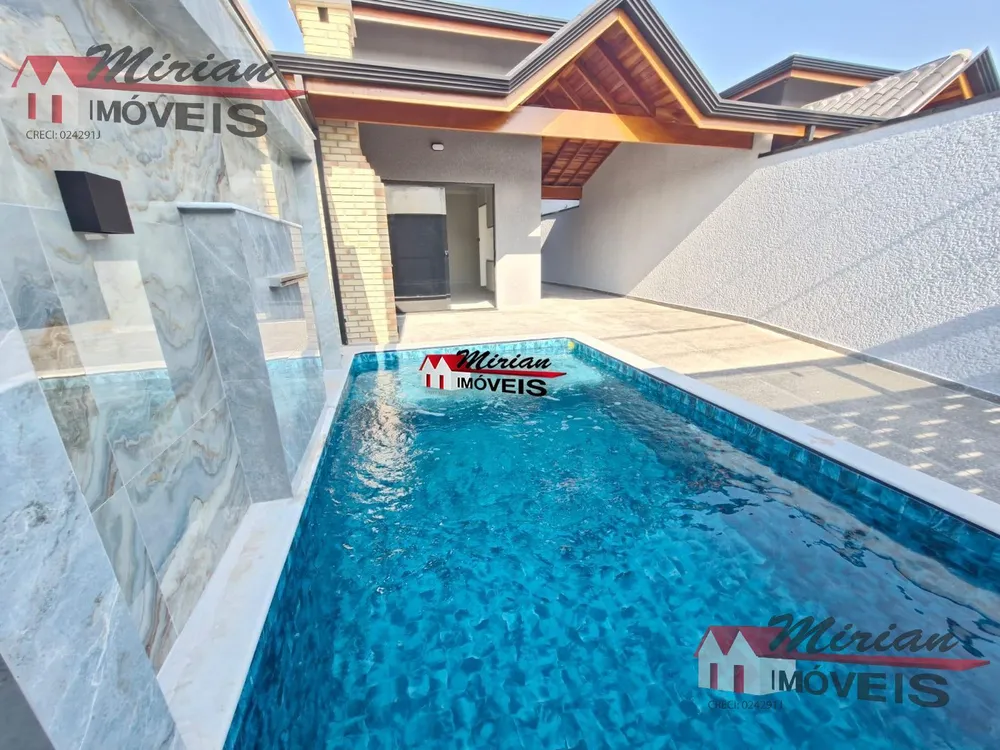 Casa, 2 quartos, 150 m² - Foto 12