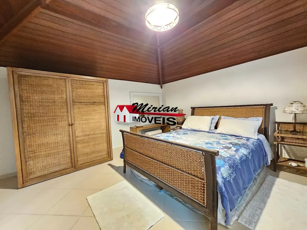 Casa de Condomínio à venda com 4 quartos, 157m² - Foto 24