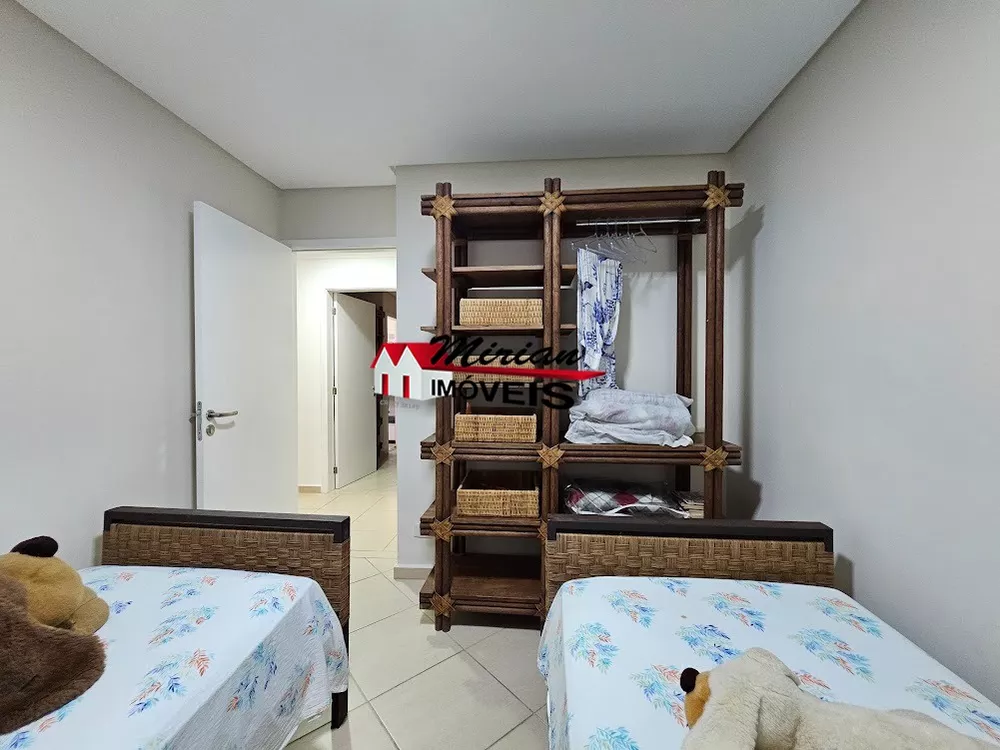 Casa de Condomínio à venda com 4 quartos, 157m² - Foto 31