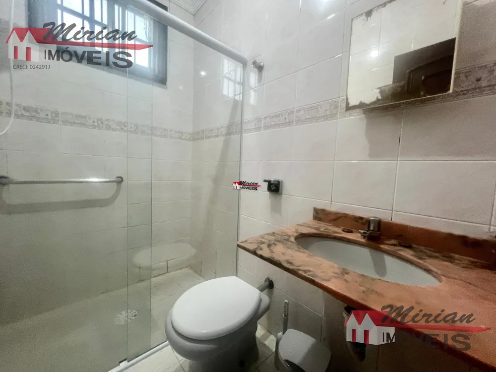 Sobrado, 5 quartos, 322 m² - Foto 7