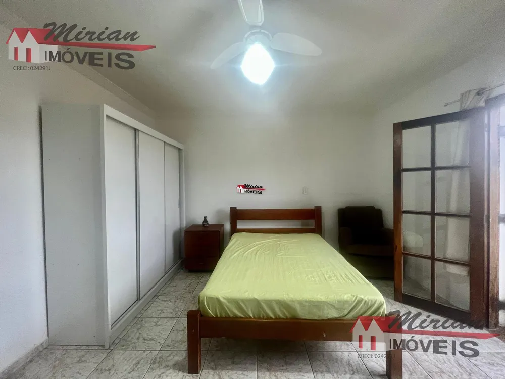 Sobrado, 5 quartos, 322 m² - Foto 5