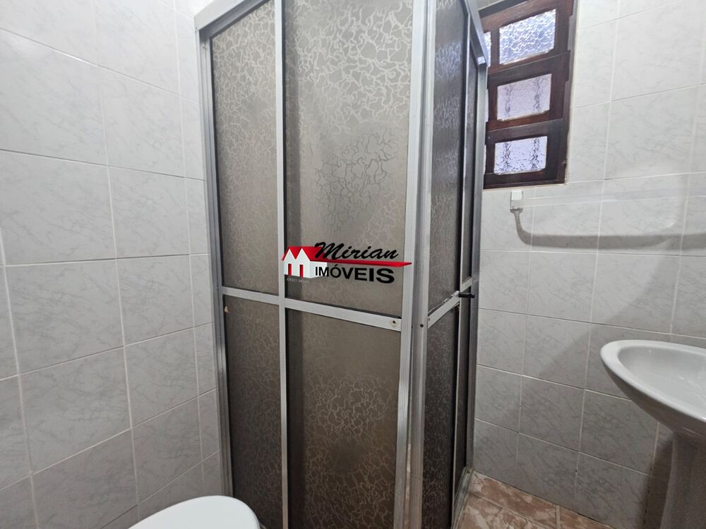 Casa à venda com 4 quartos, 291m² - Foto 16