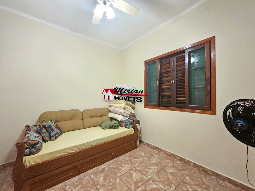Casa à venda com 4 quartos, 291m² - Foto 15