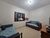 Casa, 4 quartos, 291 m² - Foto 14