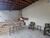 Casa, 4 quartos, 291 m² - Foto 6