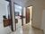 Casa, 4 quartos, 291 m² - Foto 11