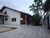 Casa, 4 quartos, 291 m² - Foto 7