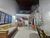 Casa, 4 quartos, 291 m² - Foto 10