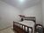 Casa, 4 quartos, 291 m² - Foto 13
