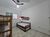 Casa, 3 quartos, 174 m² - Foto 2