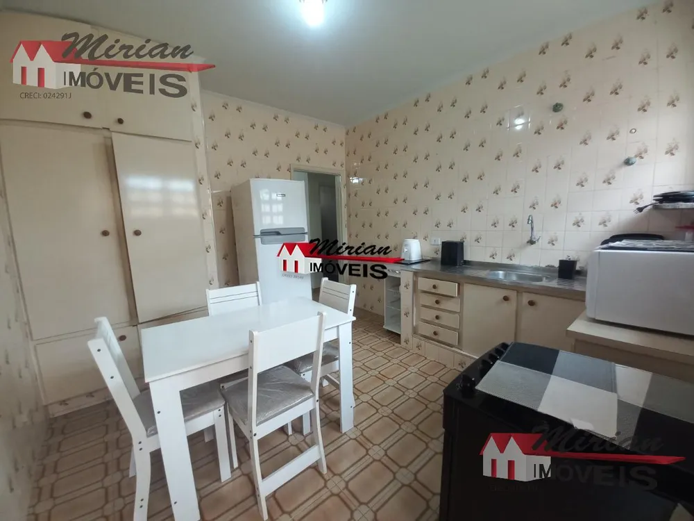 Casa, 3 quartos, 395 m² - Foto 7