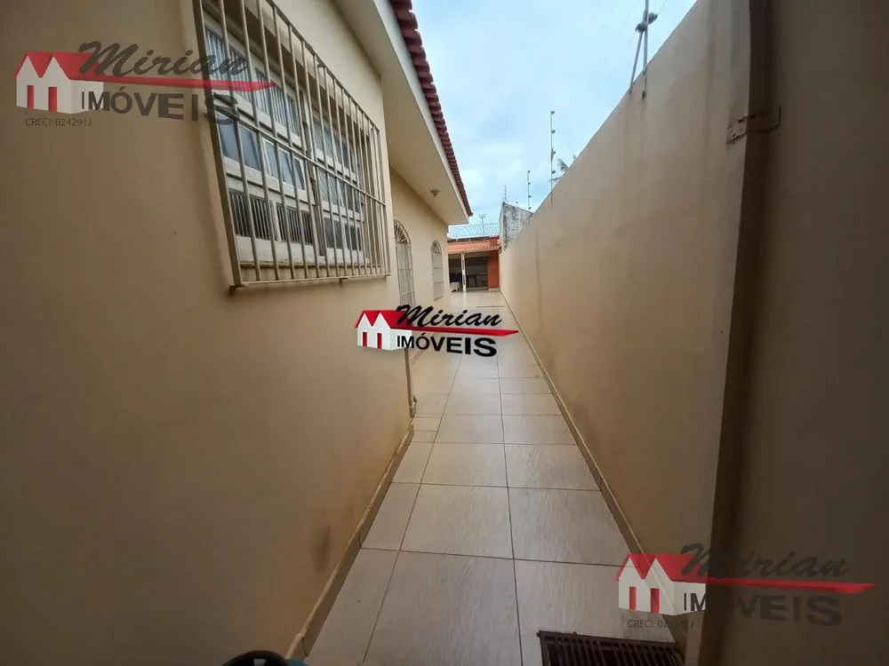 Casa, 3 quartos, 395 m² - Foto 10