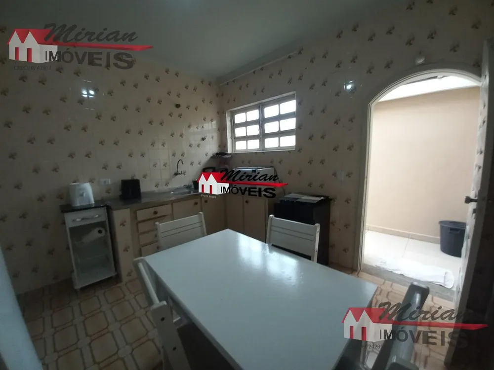 Casa, 3 quartos, 395 m² - Foto 6