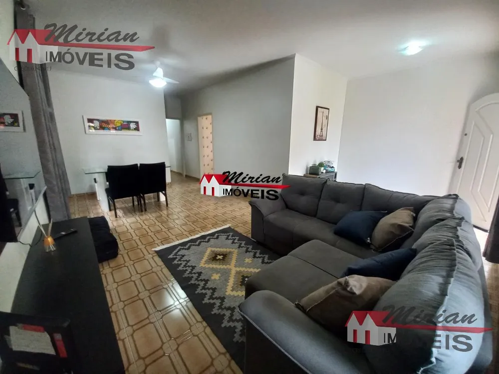 Casa, 3 quartos, 395 m² - Foto 4