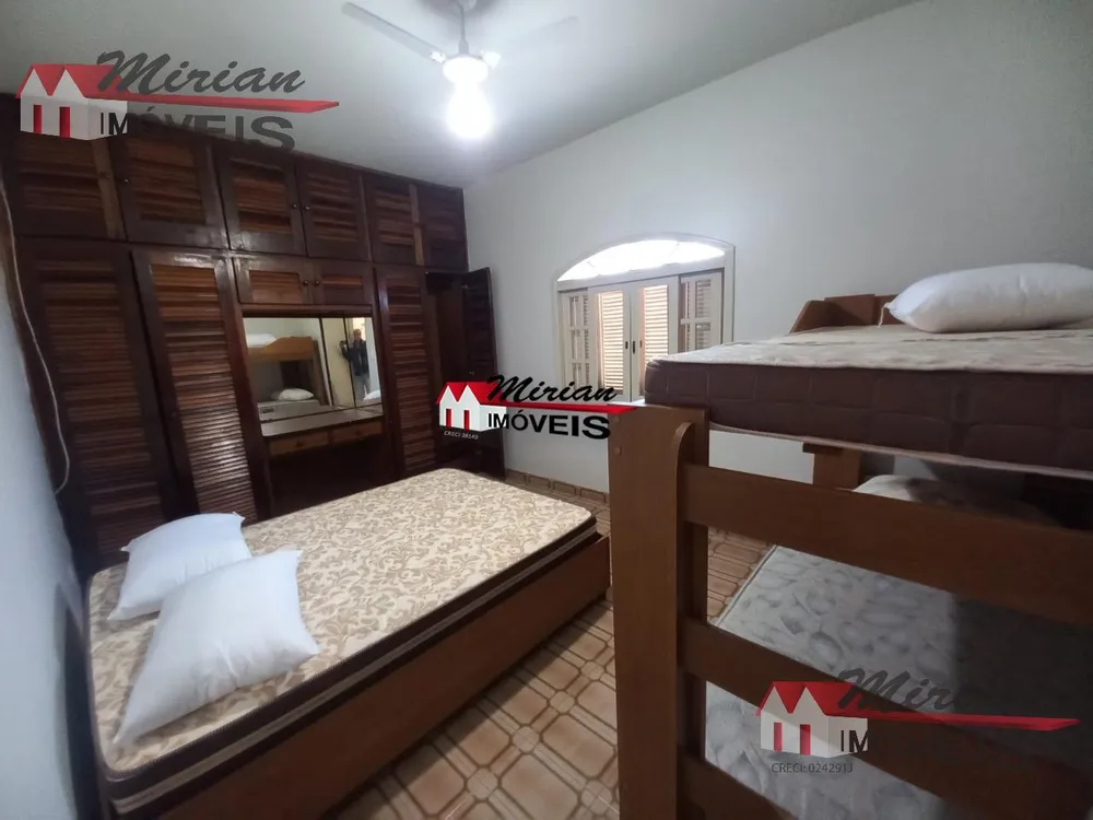 Casa, 3 quartos, 395 m² - Foto 8