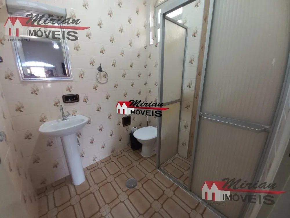 Casa, 3 quartos, 395 m² - Foto 9
