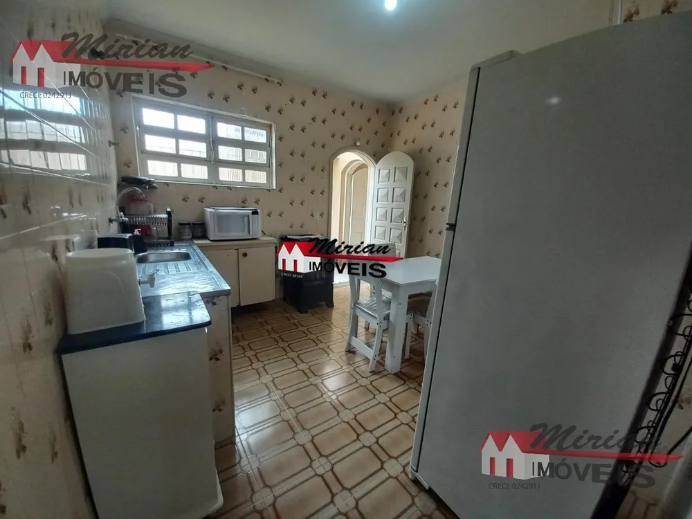 Casa, 3 quartos, 395 m² - Foto 5
