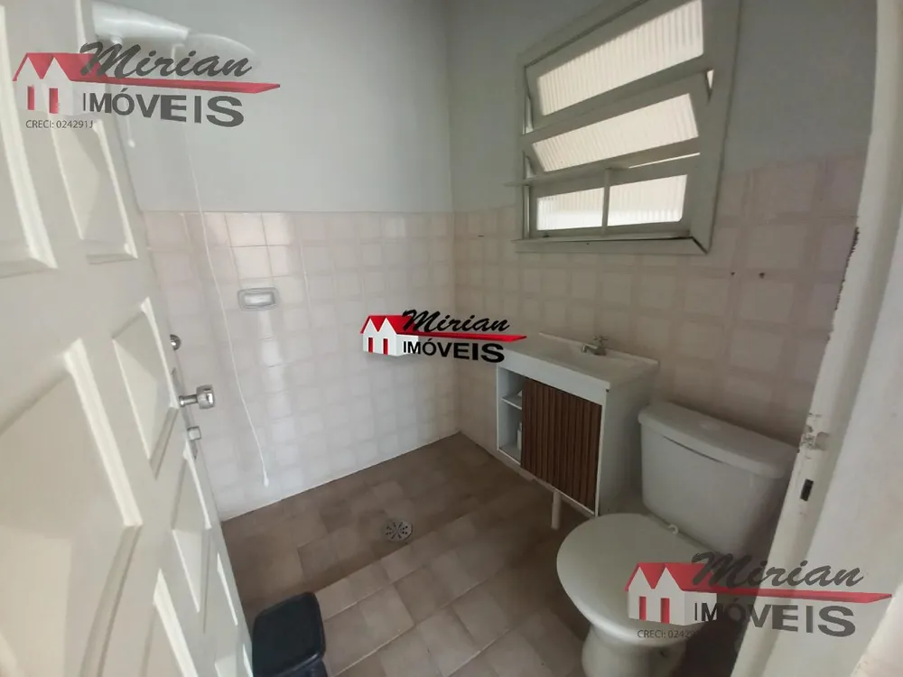 Casa, 3 quartos, 395 m² - Foto 15