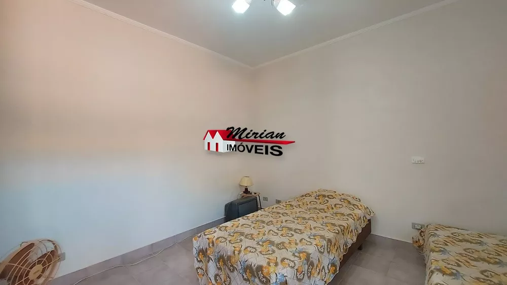 Sobrado à venda com 5 quartos, 235m² - Foto 4