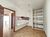 Casa, 3 quartos, 360 m² - Foto 5