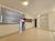 Casa, 3 quartos, 360 m² - Foto 9