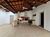 Casa, 3 quartos, 360 m² - Foto 4
