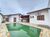 Casa, 3 quartos, 360 m² - Foto 2