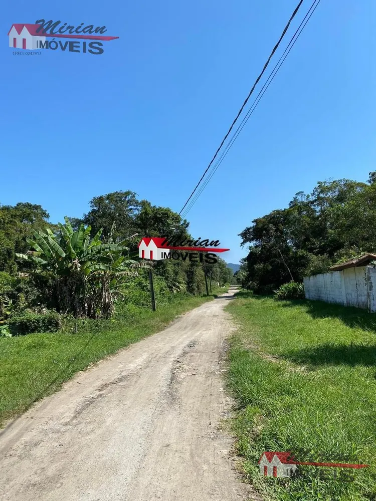 Terreno, 880 m² - Foto 1