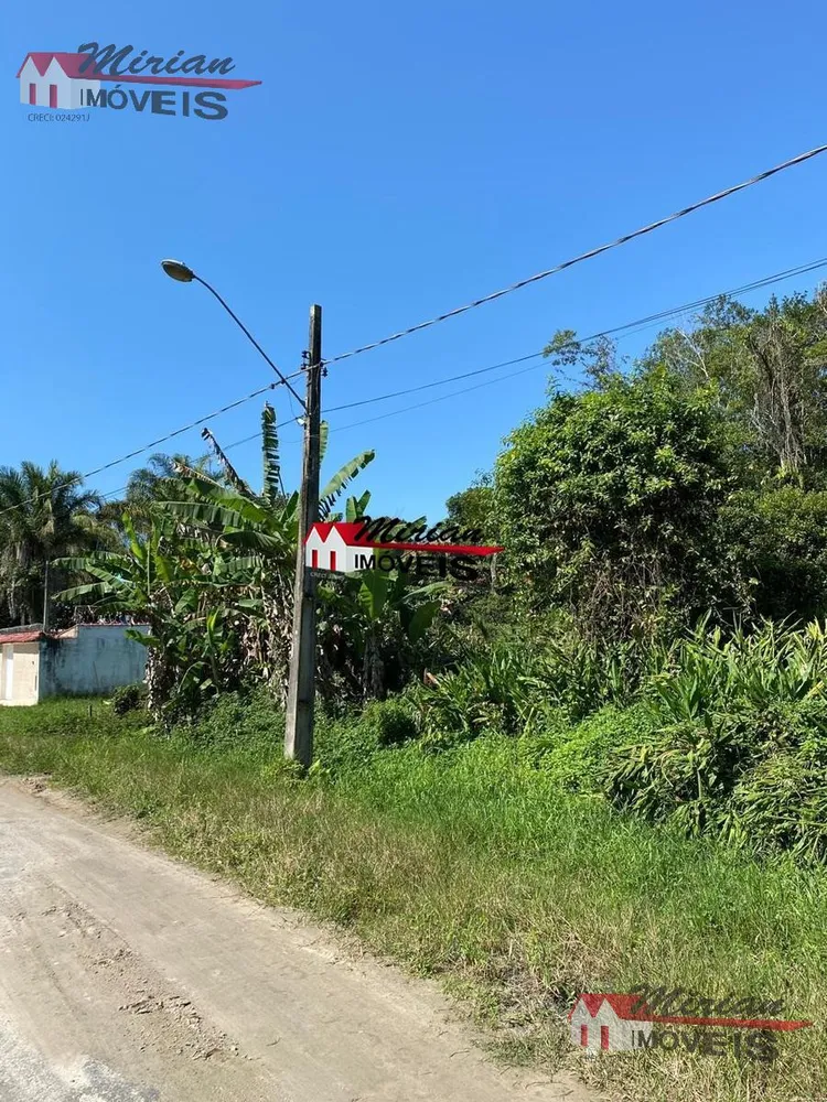 Terreno, 880 m² - Foto 3