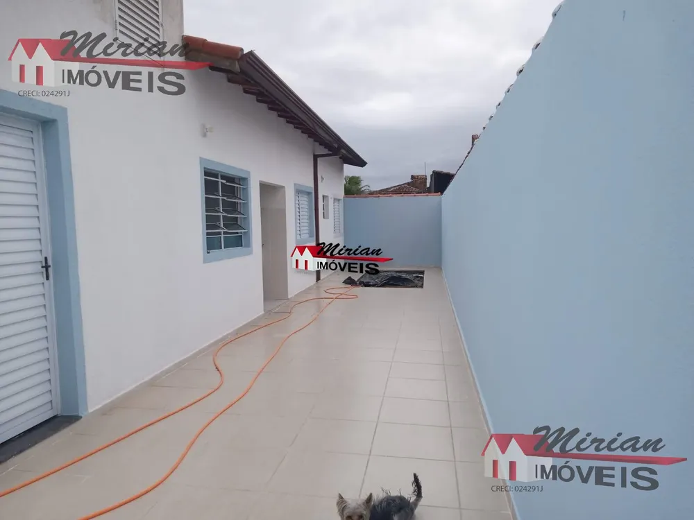 Casa, 2 quartos, 125 m² - Foto 12