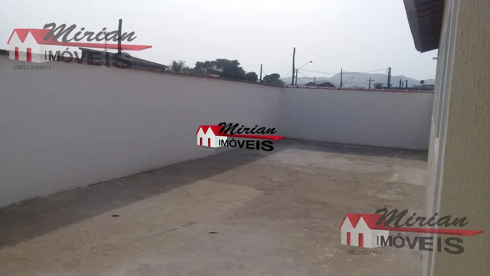 Casa, 2 quartos, 125 m² - Foto 10