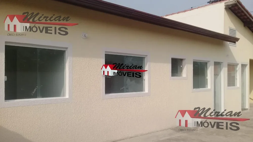 Casa, 2 quartos, 125 m² - Foto 10