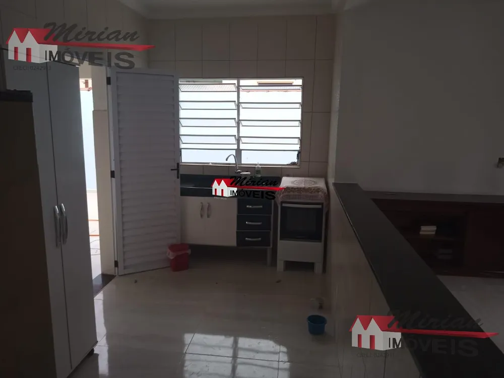Casa, 2 quartos, 125 m² - Foto 7