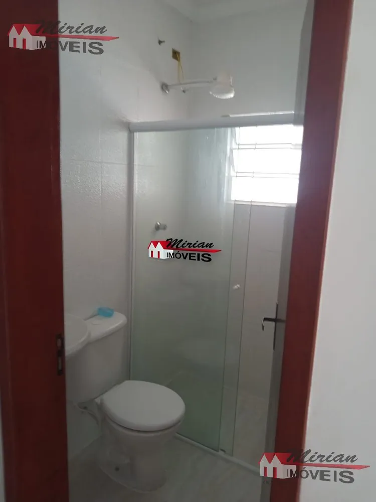 Casa, 2 quartos, 125 m² - Foto 2