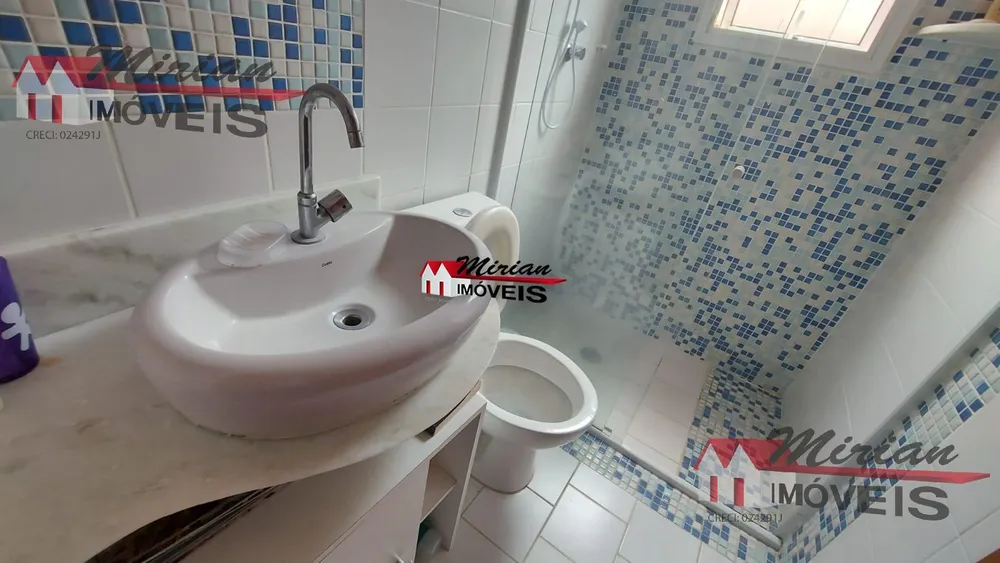 Casa, 3 quartos, 270 m² - Foto 1