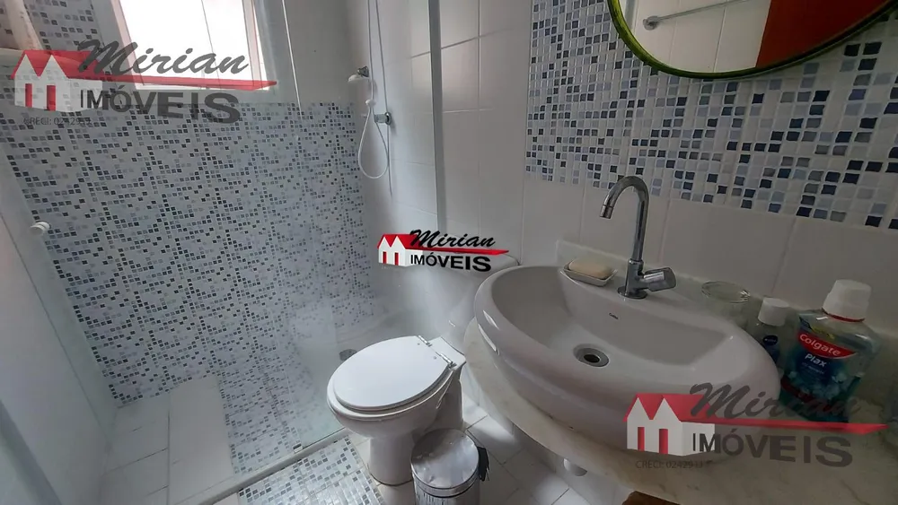 Casa, 3 quartos, 270 m² - Foto 6
