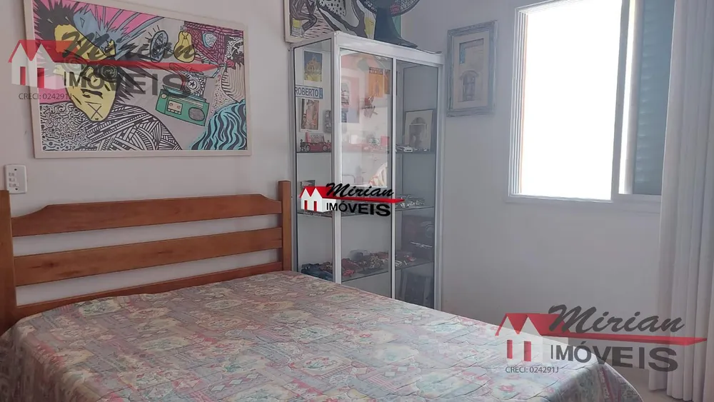 Casa, 3 quartos, 270 m² - Foto 8